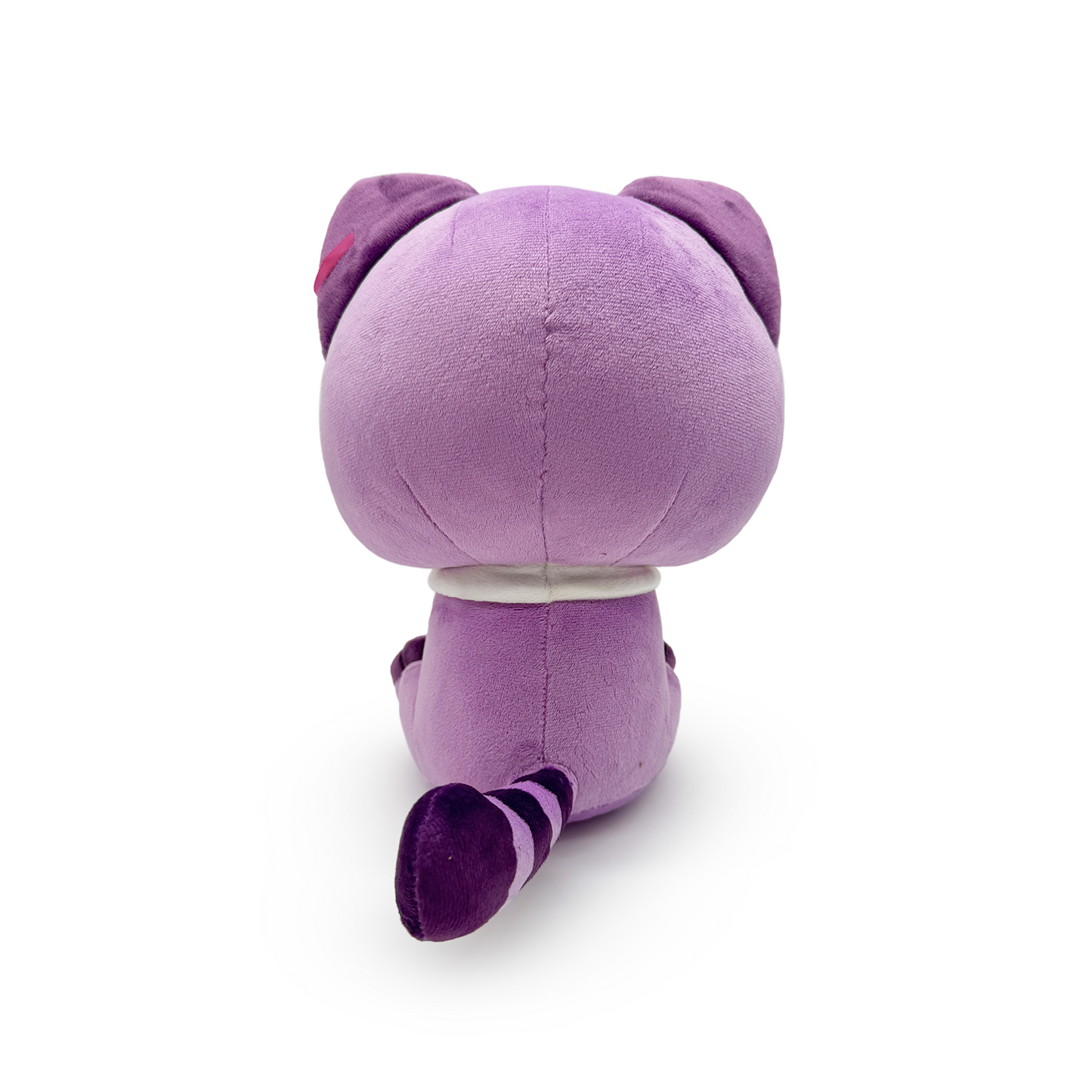 Youtooz Plush Yuri`s Raccoon Plush (9IN) - Doki Doki Literature Club!