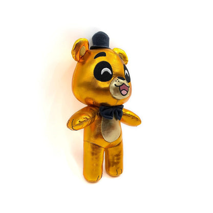 Youtooz Golden Freddy Chibi Plush (9IN)