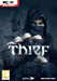 Thief Bank Heist Limited Edition for Playstation 4 (PS4)
