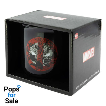 Deadpool Mug 355 ml