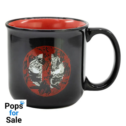 Deadpool Mug 355 ml