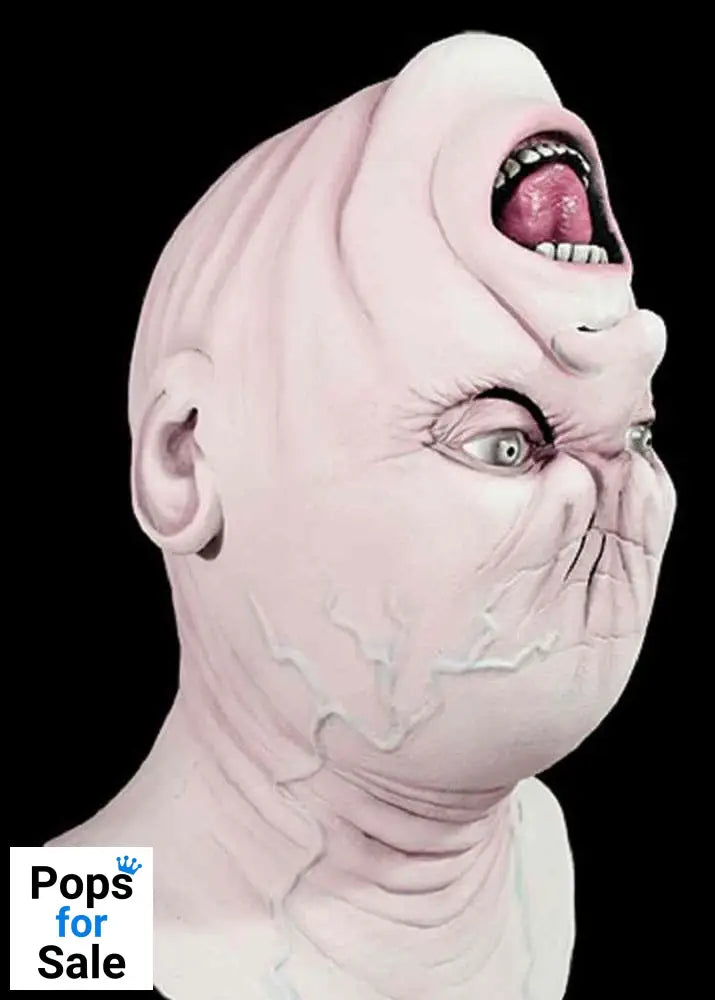 Death Studios Collection: Upside Down Mask