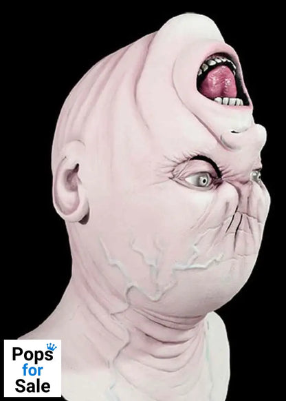 Death Studios Collection: Upside Down Mask