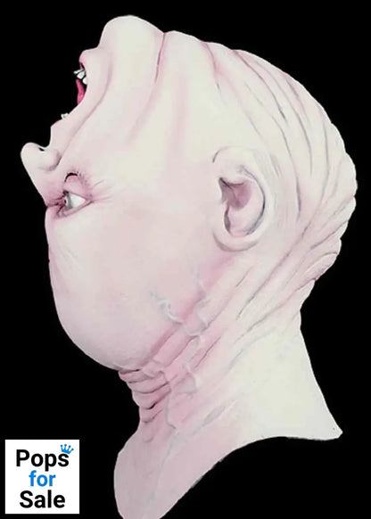 Death Studios Collection: Upside Down Mask