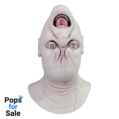 Death Studios Collection: Upside Down Mask Costumes & Fun items