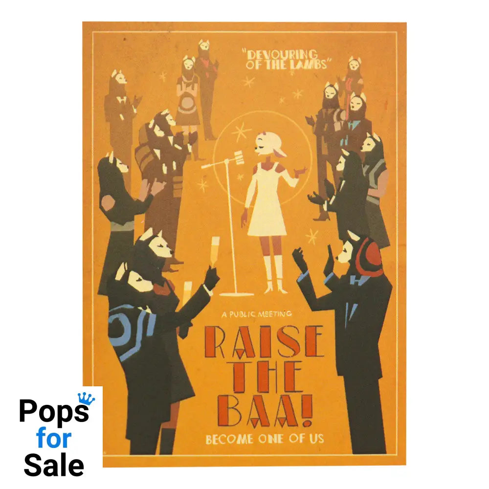 Deathloop Limited Edition Trinket Medallion Replica