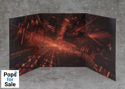 Demon Slayer: Kimetsu no Yaiba S.H.Figuarts Action Figure Tanjiro Kamado The Final Battle in the Infinity Castle 14 cm