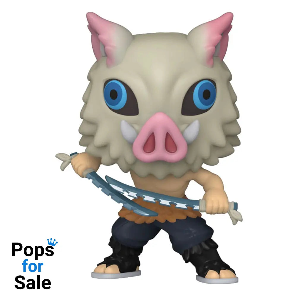 Demon Slayer Mystery Minis Vinyl Mini Figures 6 cm Display (12)