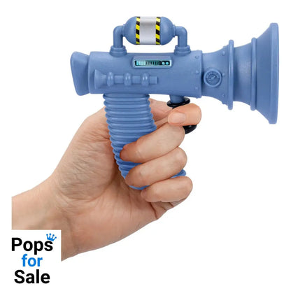 Despicable Me 4 Roleplay Replica Fartblaster Mini