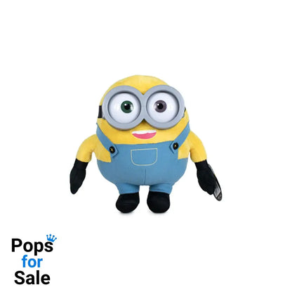 Despicable Me Plush Figures 30 cm Minions Assortment (24)