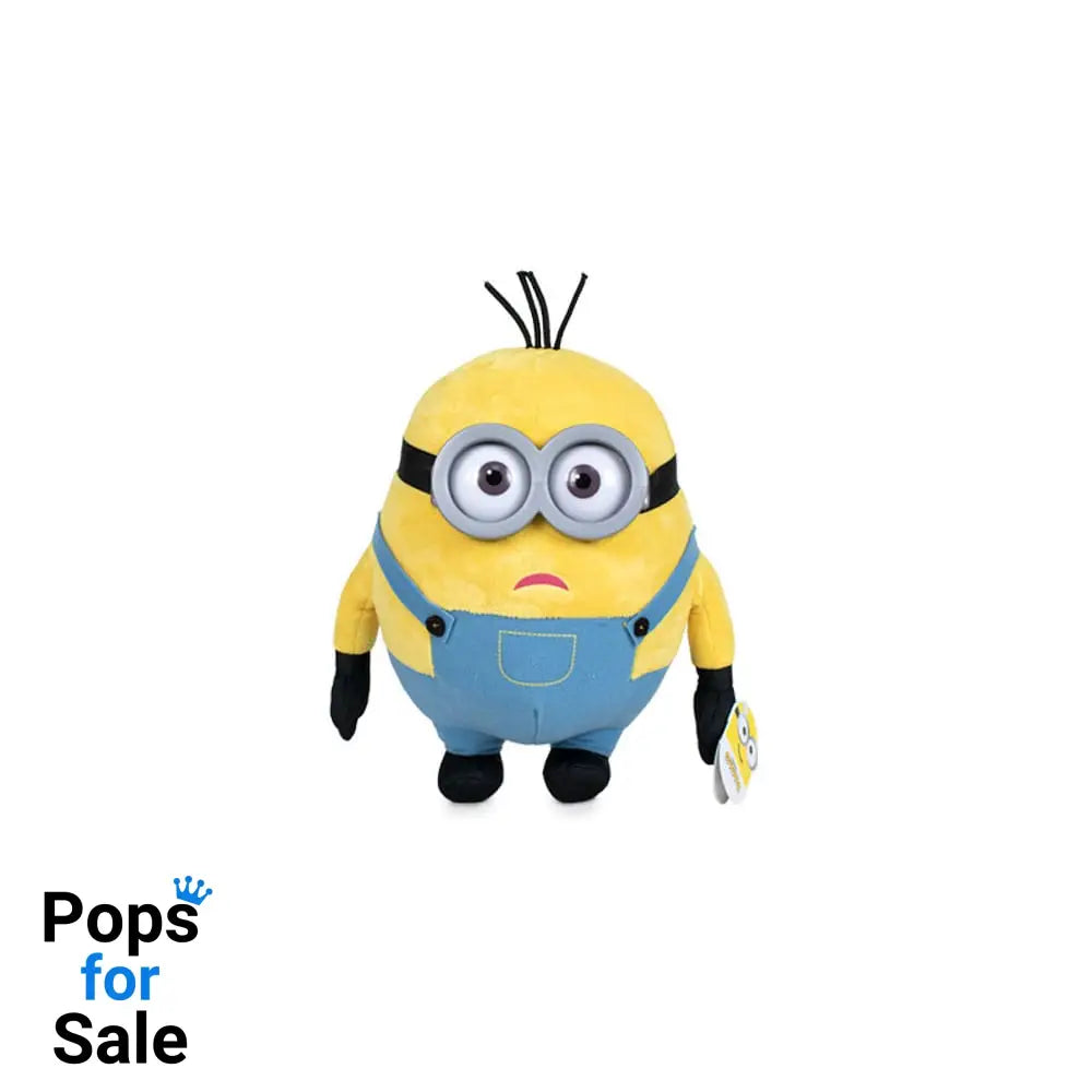 Despicable Me Plush Figures 30 cm Minions Assortment (24)