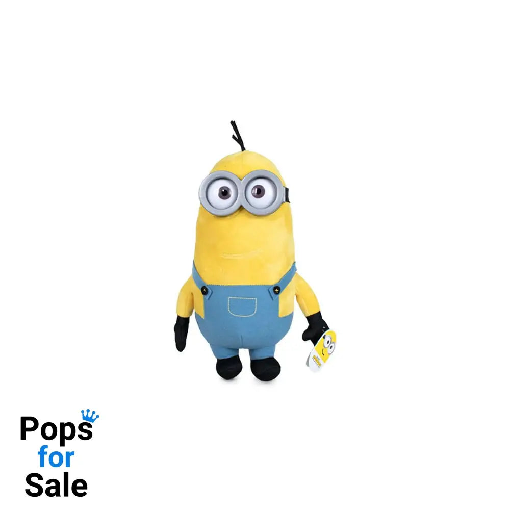 Despicable Me Plush Figures 30 cm Minions Assortment (24)