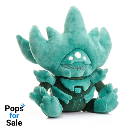 Destiny 2 Plush Figure Crota 27 cm