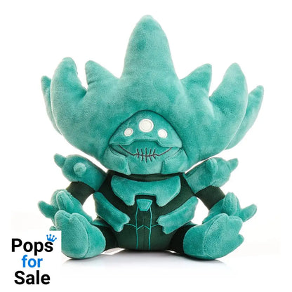 Destiny 2 Plush Figure Crota 27 cm