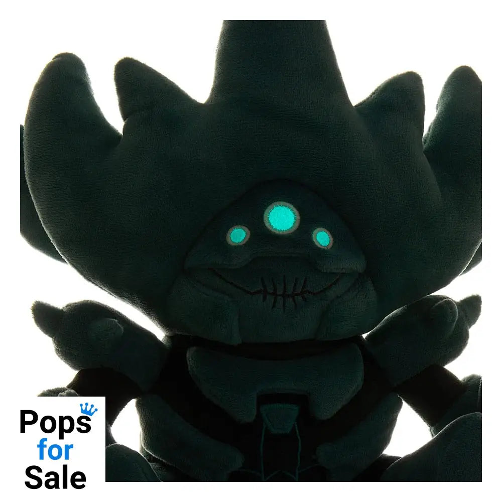 Destiny 2 Plush Figure Crota 27 cm