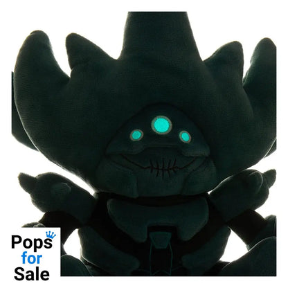 Destiny 2 Plush Figure Crota 27 cm Plushes