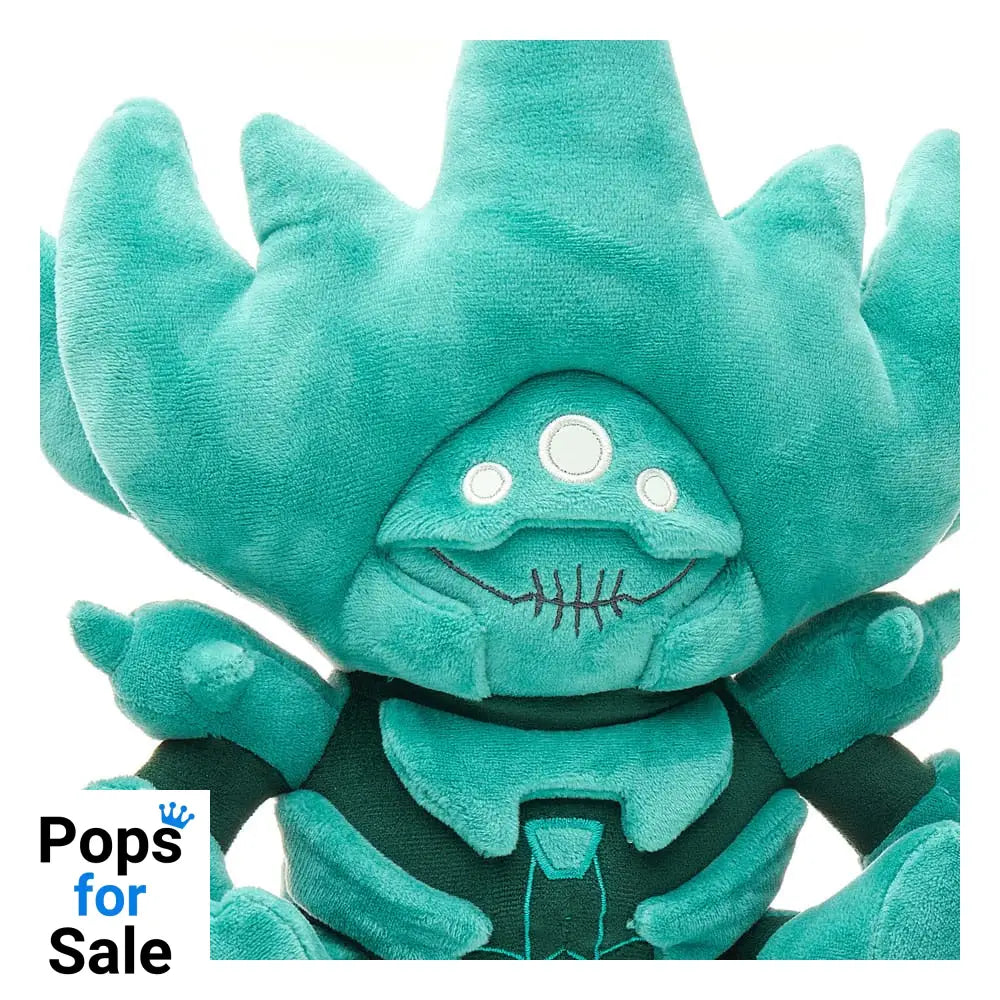 Destiny 2 Plush Figure Crota 27 cm