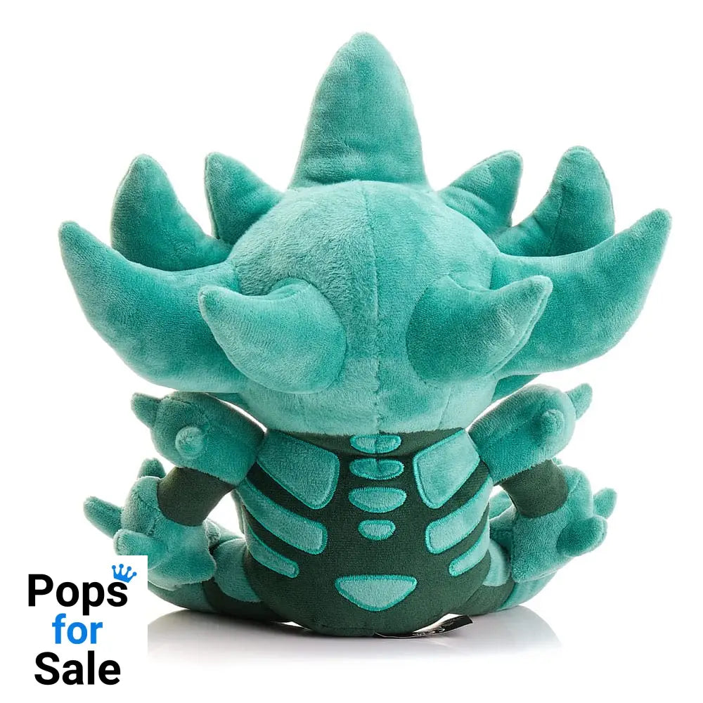 Destiny 2 Plush Figure Crota 27 cm