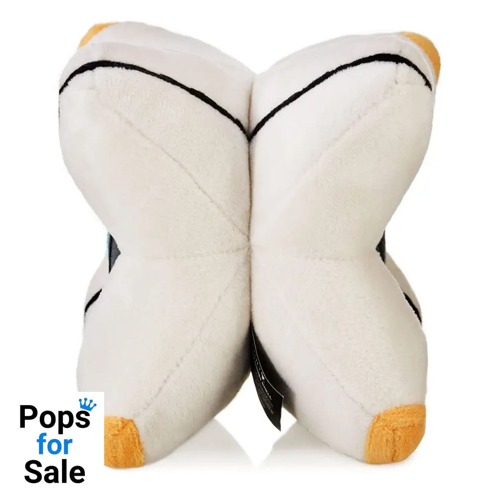 Destiny 2 Plush Figure Ghost Shell 19 cm