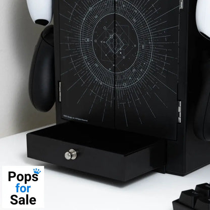 Destiny Gaming Locker Adapters