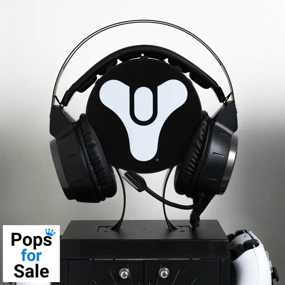 Destiny Gaming Locker Adapters