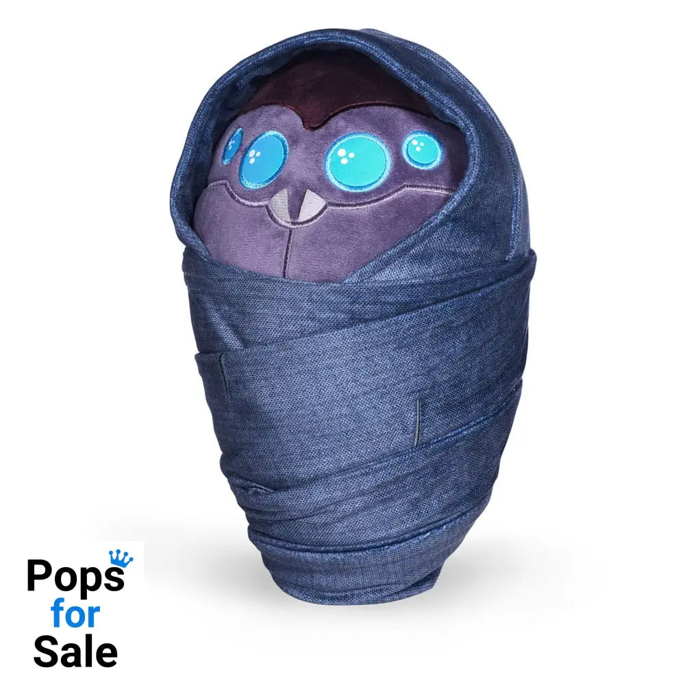 Destiny Plush Figure Fallen Baby 25 cm