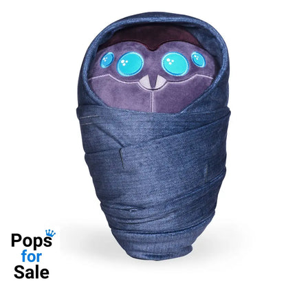 Destiny Plush Figure Fallen Baby 25 cm Plushes