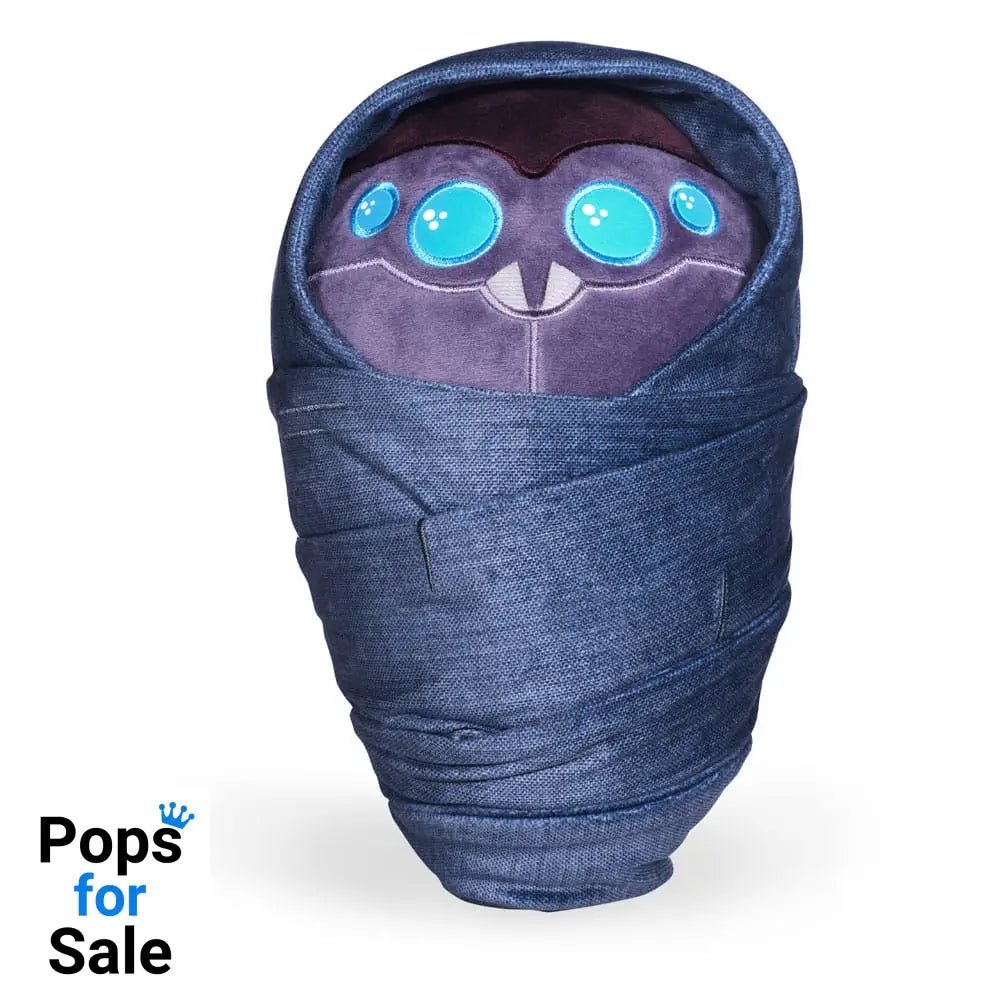 Destiny Plush Figure Fallen Baby 25 cm Plushes