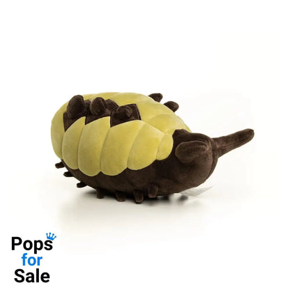 Destiny Plush Figure Hive Worm 30 cm Plushes
