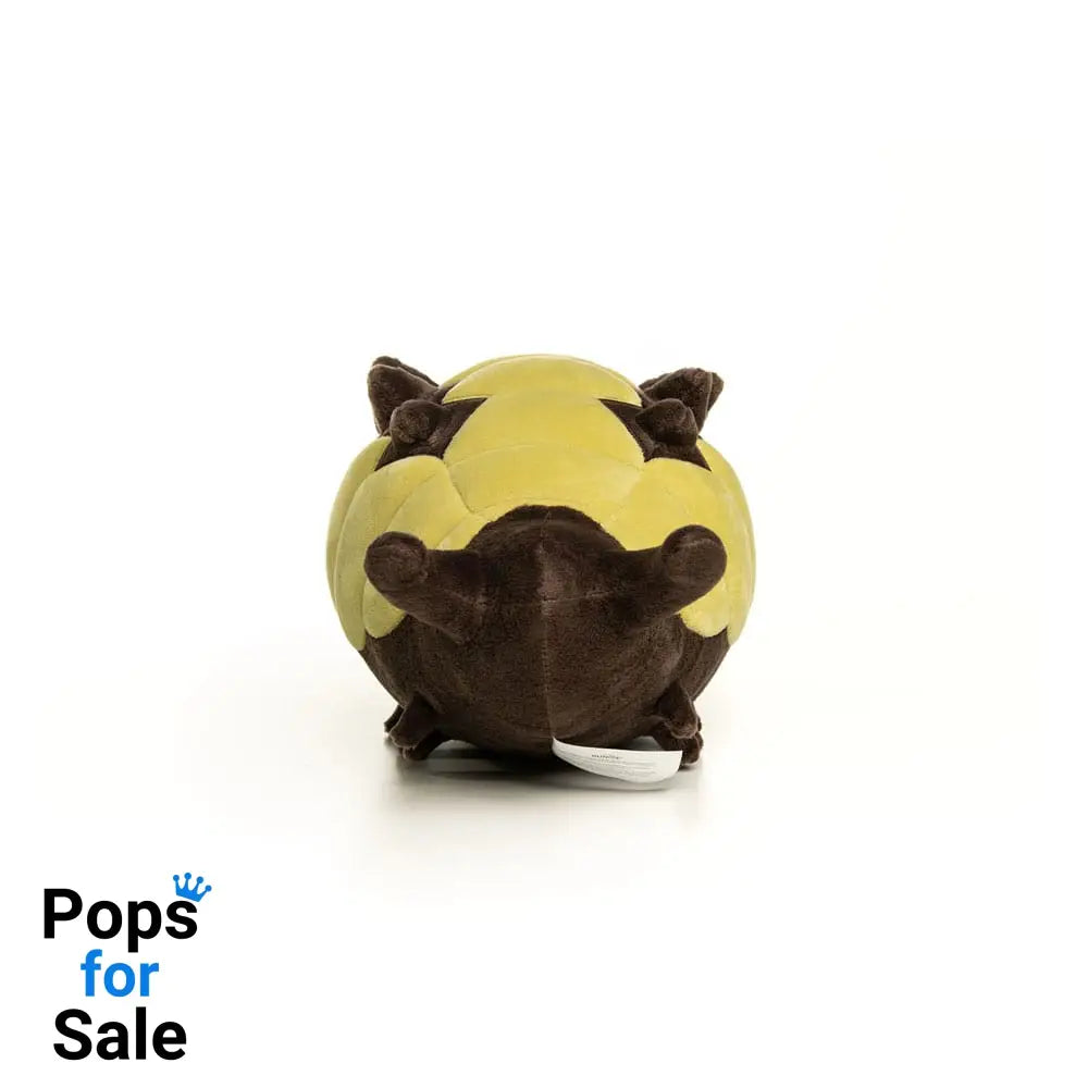 Destiny Plush Figure Hive Worm 30 cm