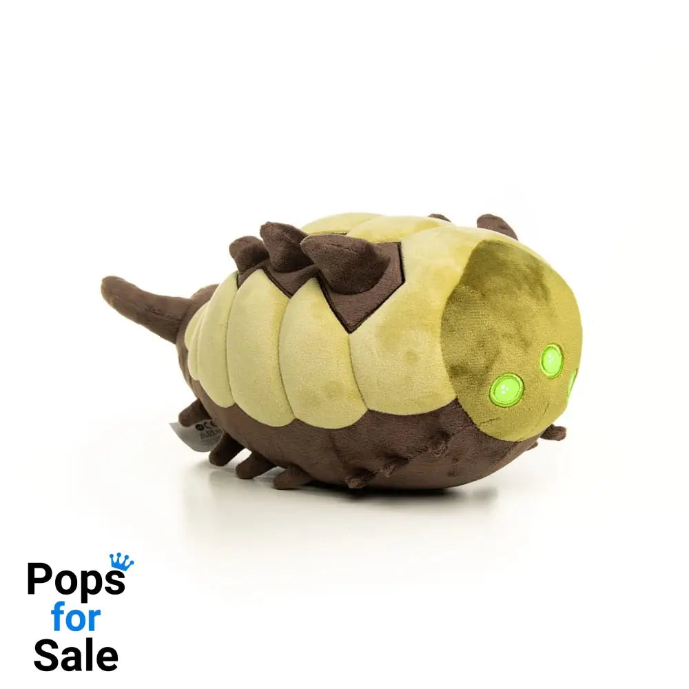Destiny Plush Figure Hive Worm 30 cm Plushes