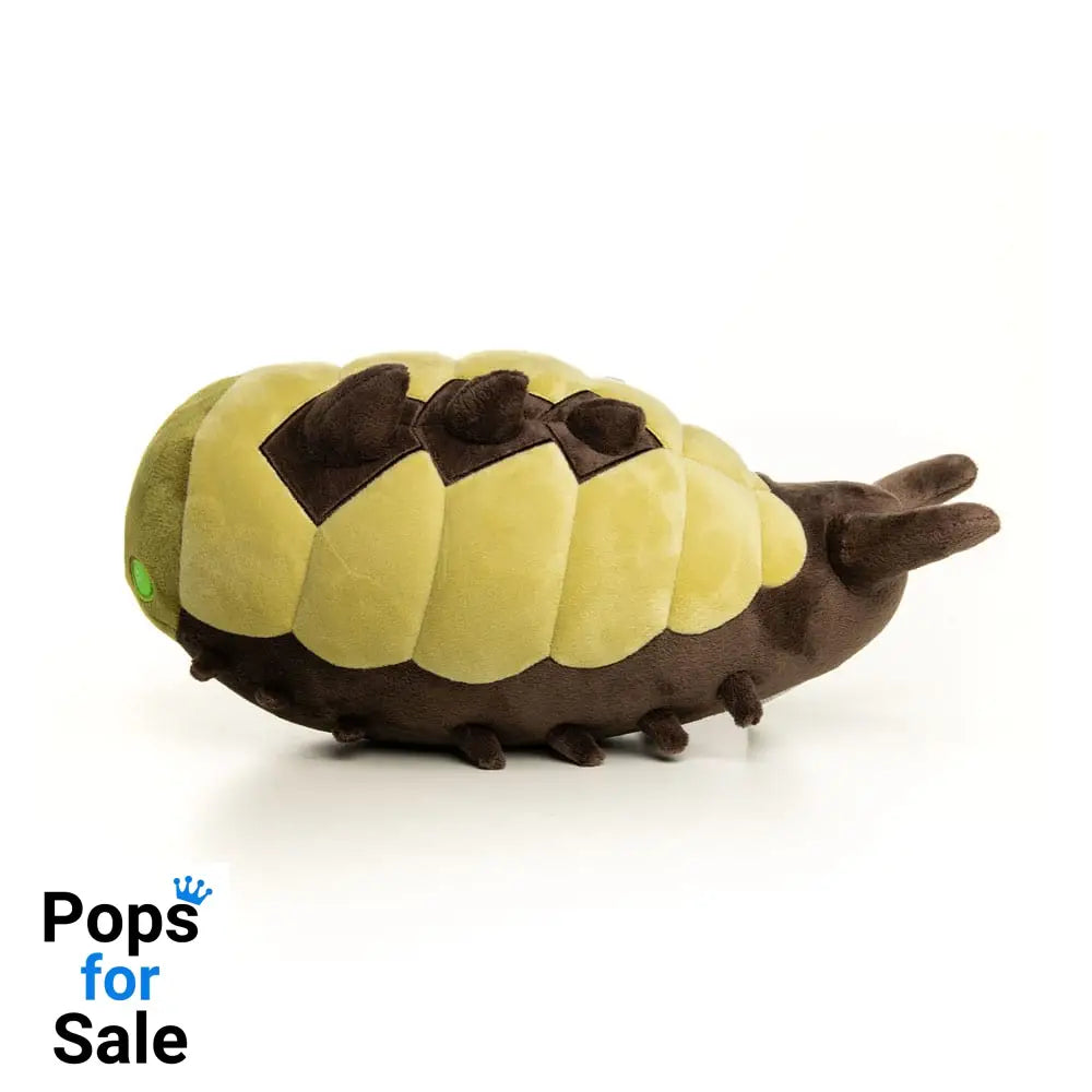 Destiny Plush Figure Hive Worm 30 cm