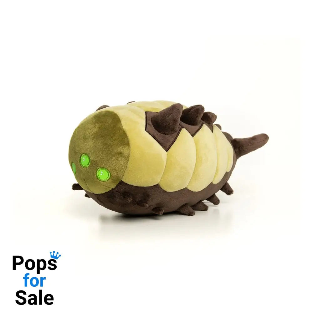 Destiny Plush Figure Hive Worm 30 cm