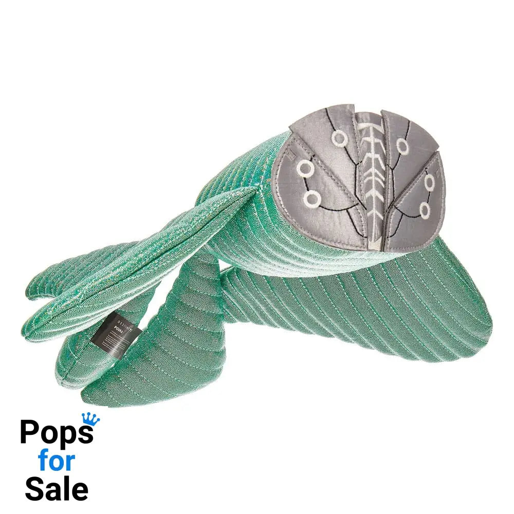 Destiny Plush Figure Pouka 33 cm