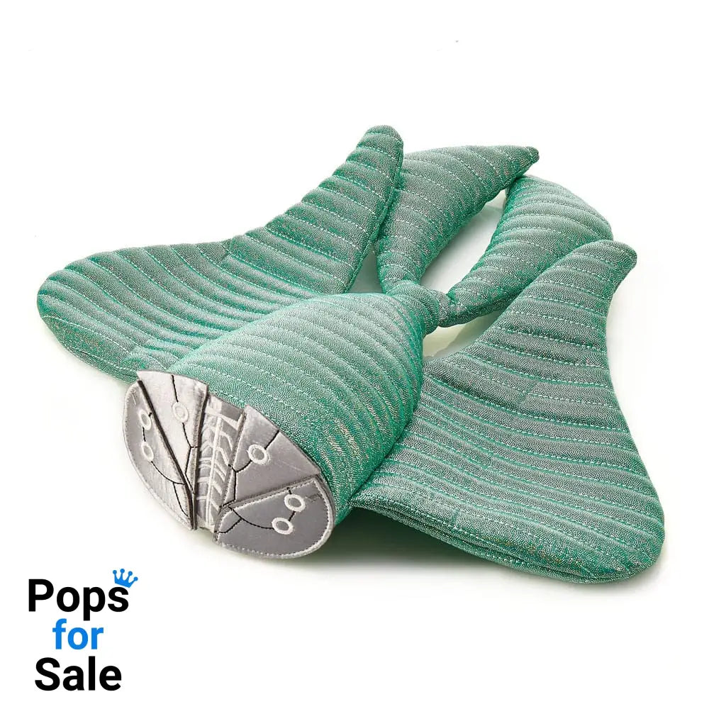 Destiny Plush Figure Pouka 33 cm