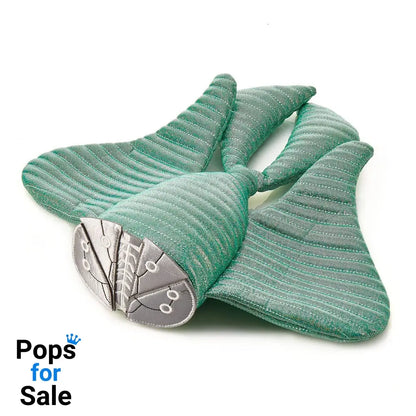 Destiny Plush Figure Pouka 33 cm