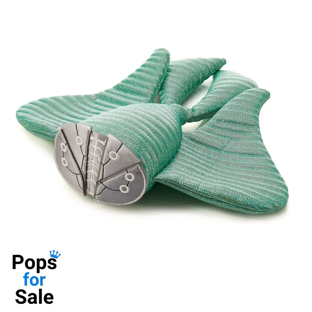 Destiny Plush Figure Pouka 33 cm Plushes