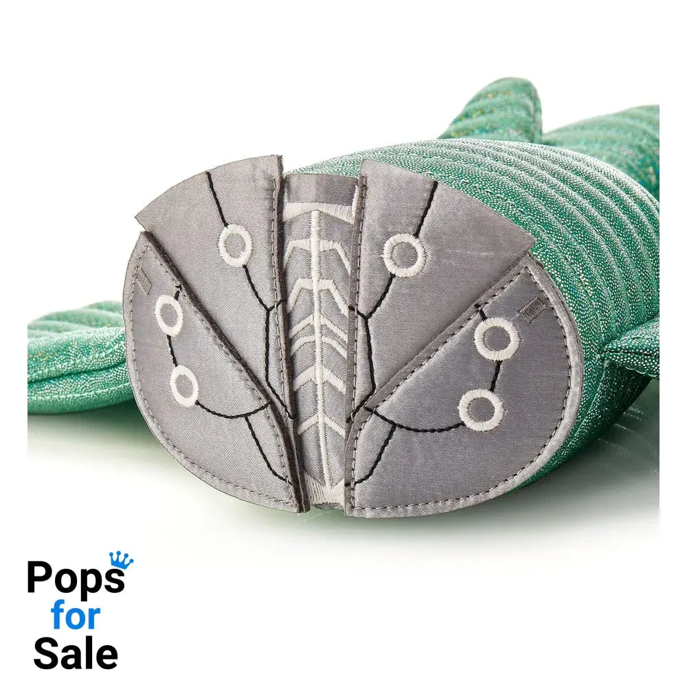 Destiny Plush Figure Pouka 33 cm