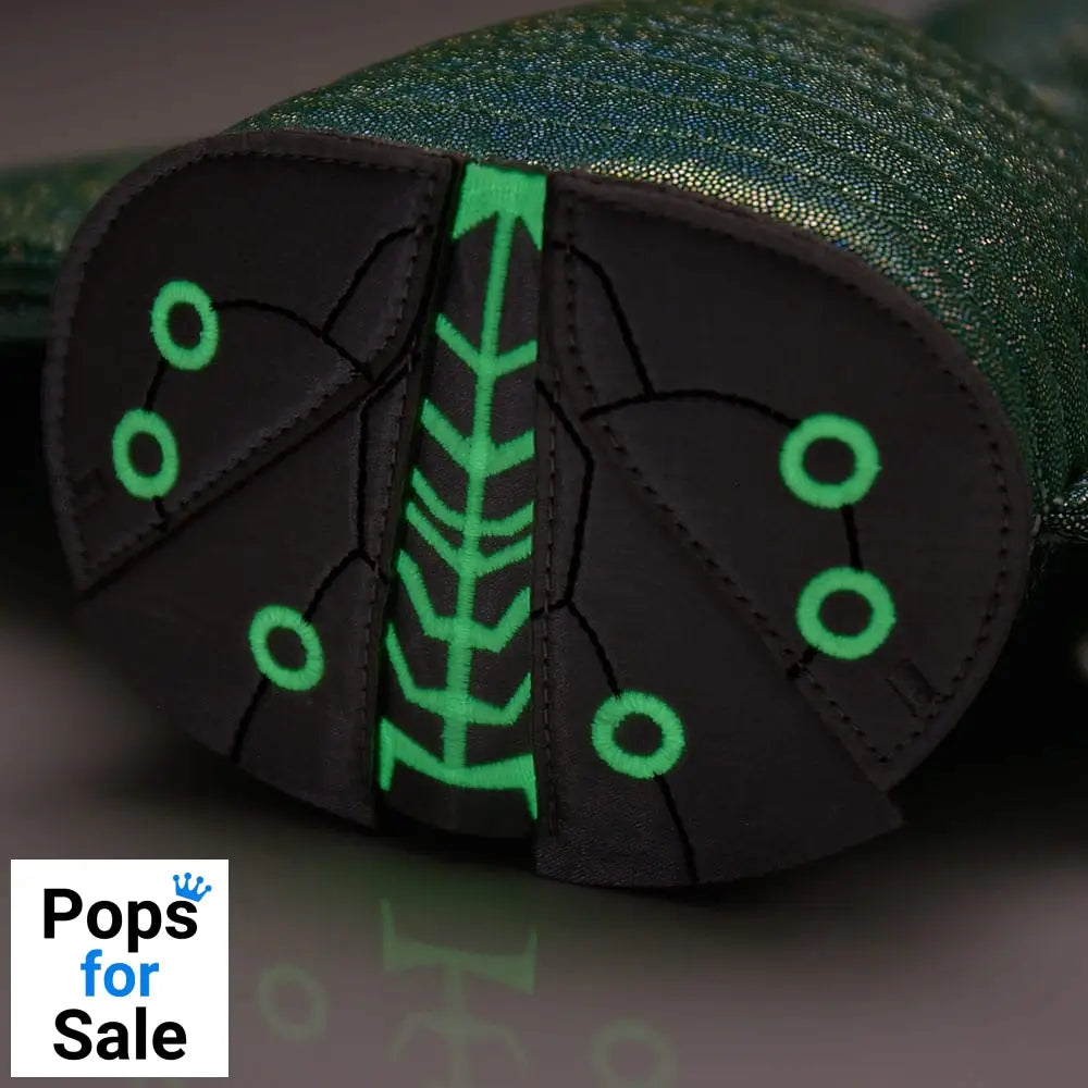 Destiny Plush Figure Pouka 33 cm