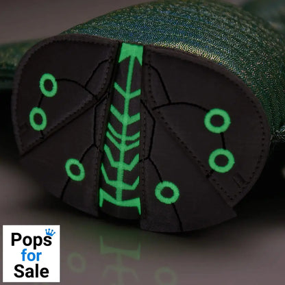 Destiny Plush Figure Pouka 33 cm