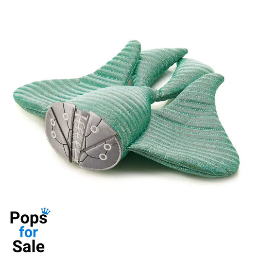 Destiny Plush Figure Pouka 33 cm