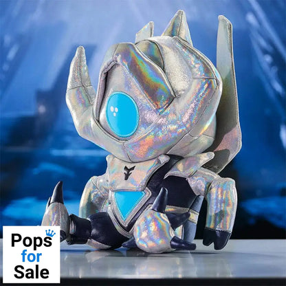 Destiny Tubbz Plush Figure Legendary Atheon 24 cm