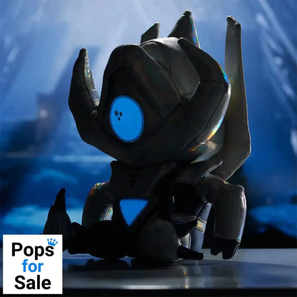 Destiny Tubbz Plush Figure Legendary Atheon 24 cm
