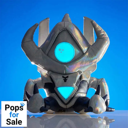 Destiny Tubbz Plush Figure Legendary Atheon 24 cm Plushes