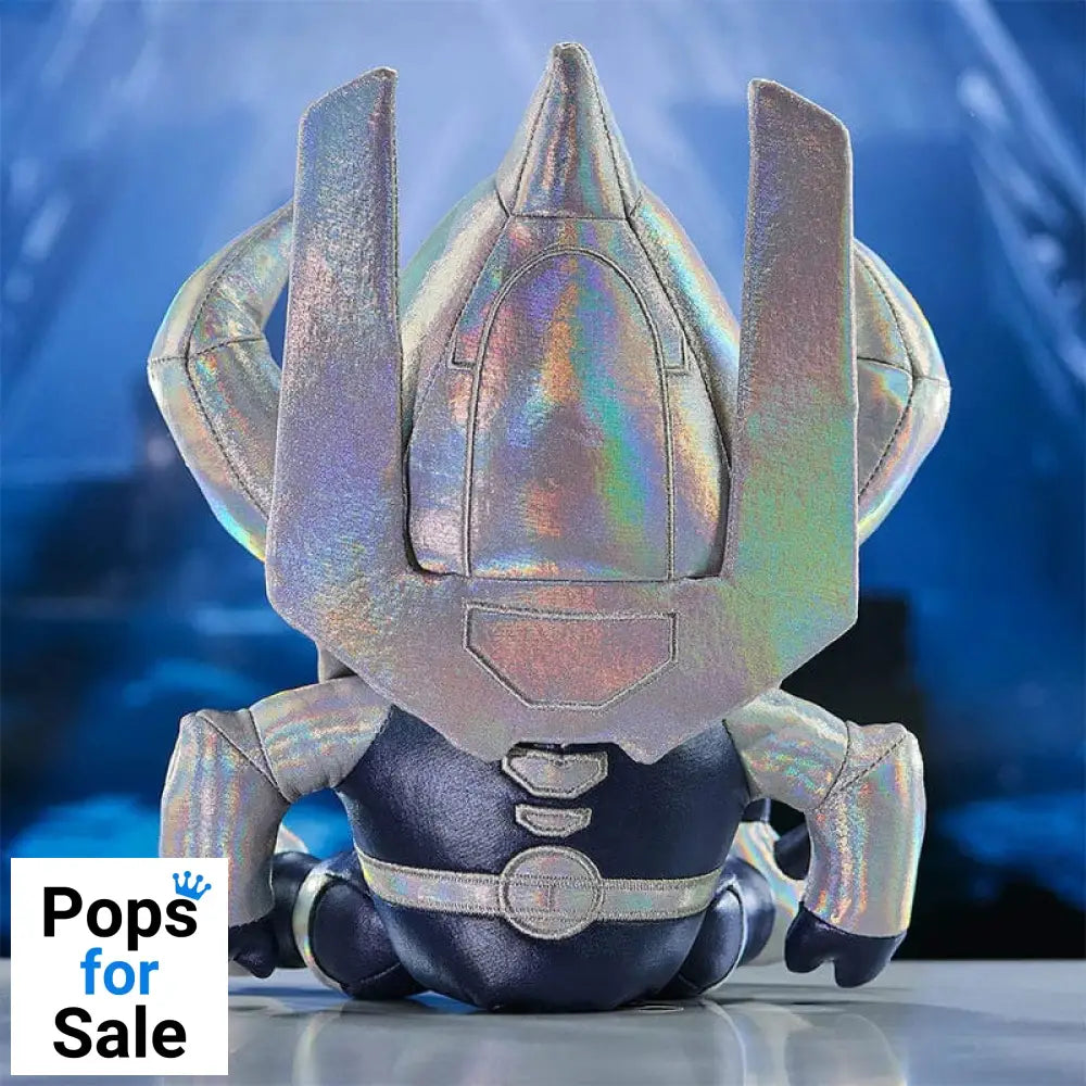 Destiny Tubbz Plush Figure Legendary Atheon 24 cm Plushes