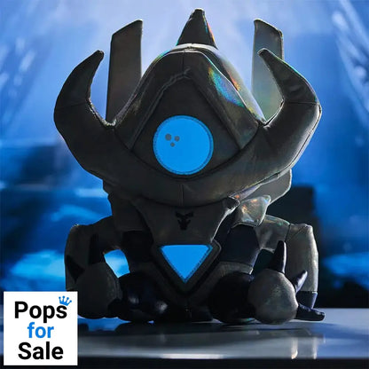 Destiny Tubbz Plush Figure Legendary Atheon 24 cm