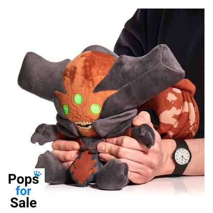 Destiny Tubbz Plush Figure Oryx 23 cm