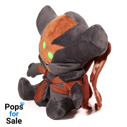Destiny Tubbz Plush Figure Oryx 23 cm