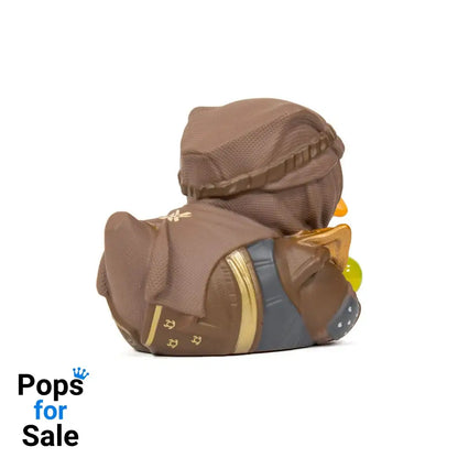 Destiny Tubbz PVC Figure Eris Morn Boxed Edition 10 cm