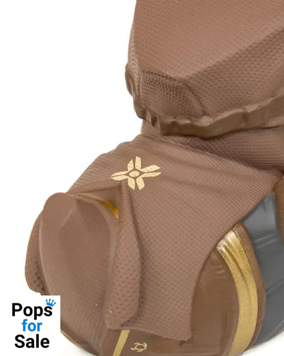 Destiny Tubbz PVC Figure Eris Morn Boxed Edition 10 cm